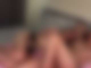 ClarisaFerencz's Live Sex Cam Show