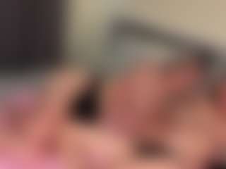 ClarisaFerencz's Live Sex Cam Show