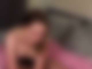 ClarisaFerencz's Live Sex Cam Show