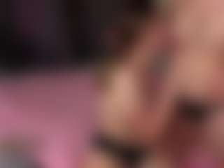 ClarisaFerencz's Live Sex Cam Show
