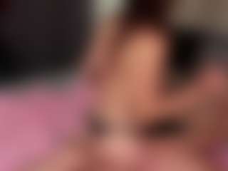 ClarisaFerencz's Live Sex Cam Show