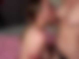ClarisaFerencz's Live Sex Cam Show