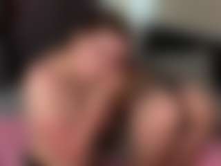 ClarisaFerencz's Live Sex Cam Show