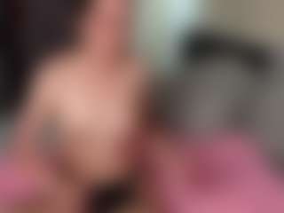 ClarisaFerencz's Live Sex Cam Show