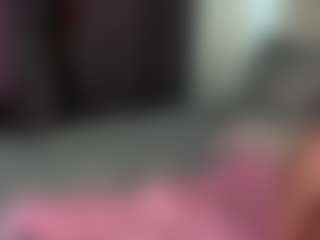 ClarisaFerencz's Live Sex Cam Show