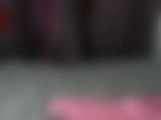 ClarisaFerencz's Live Sex Cam Show