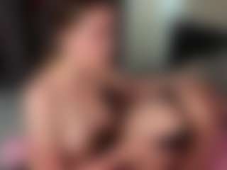 ClarisaFerencz's Live Sex Cam Show