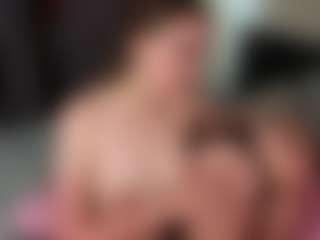 ClarisaFerencz's Live Sex Cam Show