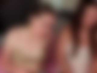 ClarisaFerencz's Live Sex Cam Show