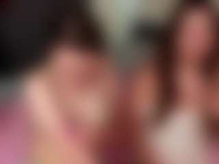 ClarisaFerencz's Live Sex Cam Show