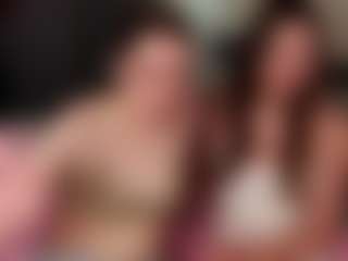 ClarisaFerencz's Live Sex Cam Show