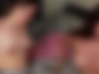 ClarisaFerencz's Live Sex Cam Show