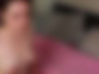 ClarisaFerencz's Live Sex Cam Show