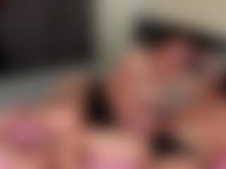 ClarisaFerencz's Live Sex Cam Show