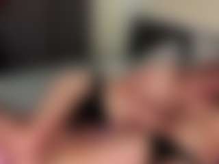 ClarisaFerencz's Live Sex Cam Show