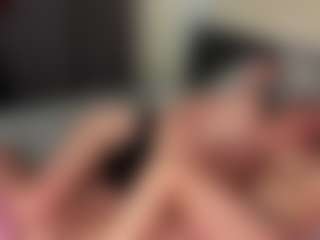 ClarisaFerencz's Live Sex Cam Show