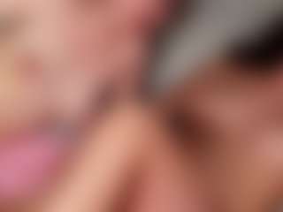 ClarisaFerencz's Live Sex Cam Show