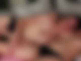 ClarisaFerencz's Live Sex Cam Show