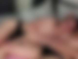 ClarisaFerencz's Live Sex Cam Show