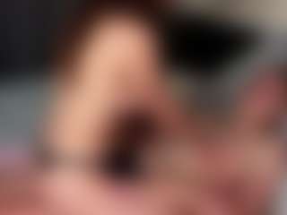 ClarisaFerencz's Live Sex Cam Show