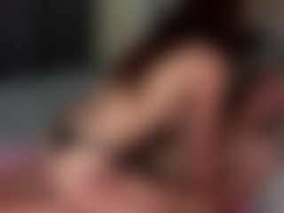 ClarisaFerencz's Live Sex Cam Show