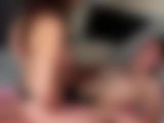 ClarisaFerencz's Live Sex Cam Show