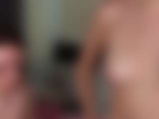ClarisaFerencz's Live Sex Cam Show