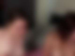 ClarisaFerencz's Live Sex Cam Show