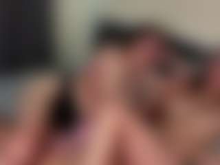 ClarisaFerencz's Live Sex Cam Show