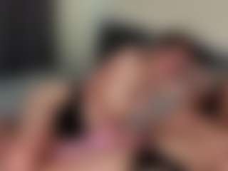 ClarisaFerencz's Live Sex Cam Show