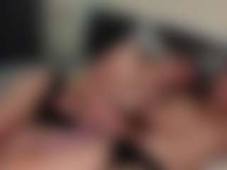 ClarisaFerencz's Live Sex Cam Show