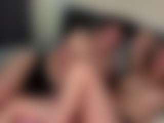 ClarisaFerencz's Live Sex Cam Show