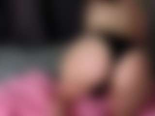 ClarisaFerencz's Live Sex Cam Show