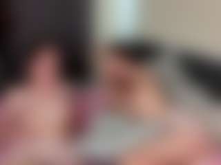 ClarisaFerencz's Live Sex Cam Show
