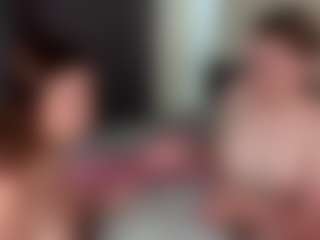 ClarisaFerencz's Live Sex Cam Show