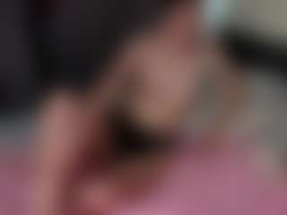 ClarisaFerencz's Live Sex Cam Show