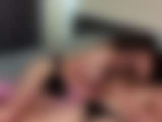 ClarisaFerencz's Live Sex Cam Show