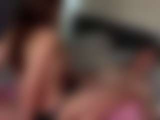 ClarisaFerencz's Live Sex Cam Show