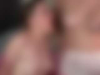 ClarisaFerencz's Live Sex Cam Show