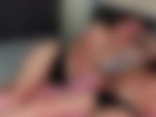 ClarisaFerencz's Live Sex Cam Show