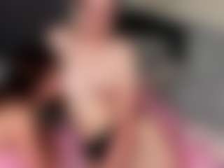 ClarisaFerencz's Live Sex Cam Show
