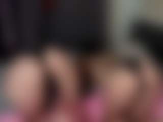 ClarisaFerencz's Live Sex Cam Show