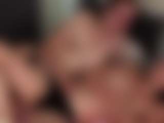 ClarisaFerencz's Live Sex Cam Show