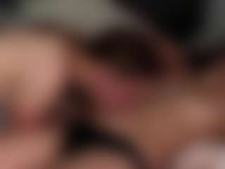 ClarisaFerencz's Live Sex Cam Show
