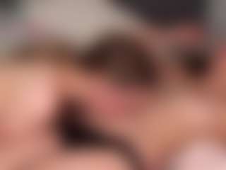 ClarisaFerencz's Live Sex Cam Show