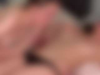 ClarisaFerencz's Live Sex Cam Show