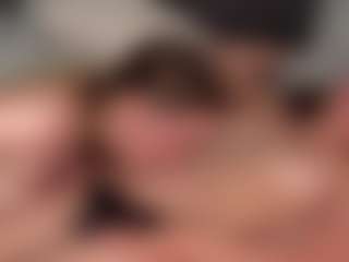 ClarisaFerencz's Live Sex Cam Show