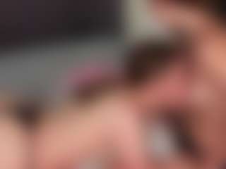 ClarisaFerencz's Live Sex Cam Show