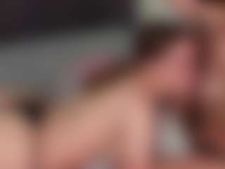 ClarisaFerencz's Live Sex Cam Show