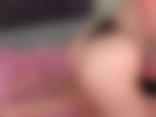 ClarisaFerencz's Live Sex Cam Show